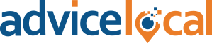 SEO Advice Interactive Group
