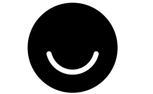 Ello logo