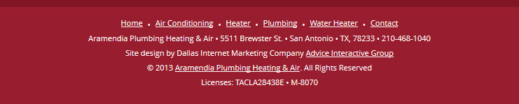 Homepage Layout Bottom Homepage Layout Bottom