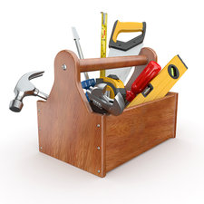 Individual Tools