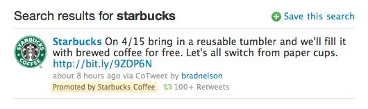 promoted-tweet promoted tweet
