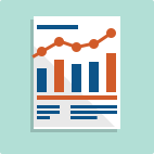 reputation management