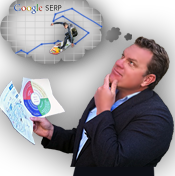 Todd B, Advice Interactive Group